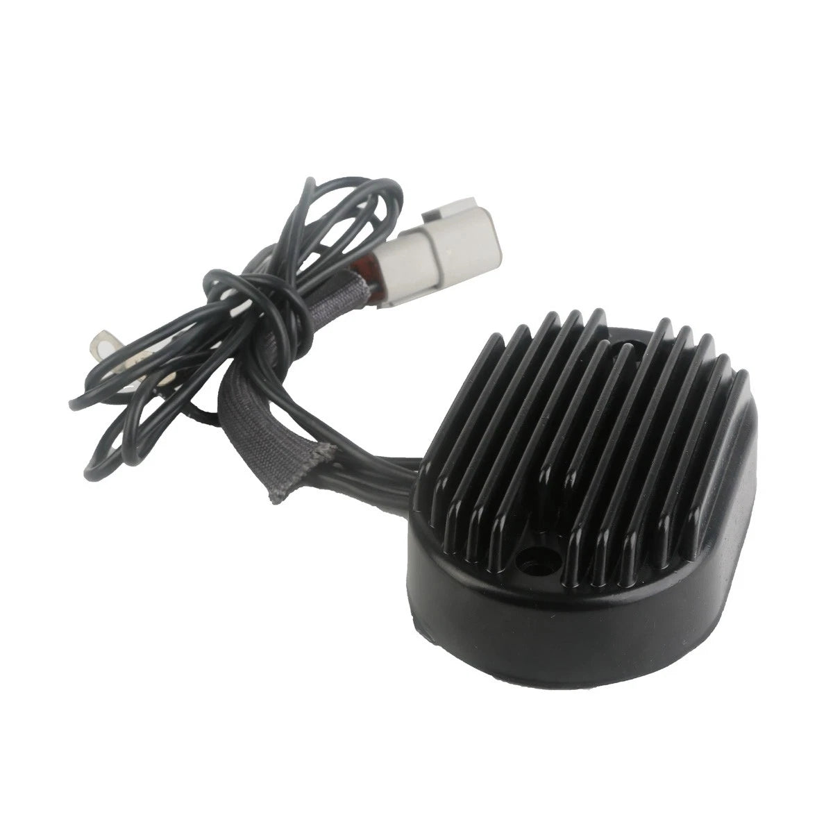 Voltage Regulator Rectifier for Harley Heritage Softail Fatboy (2001–2006)