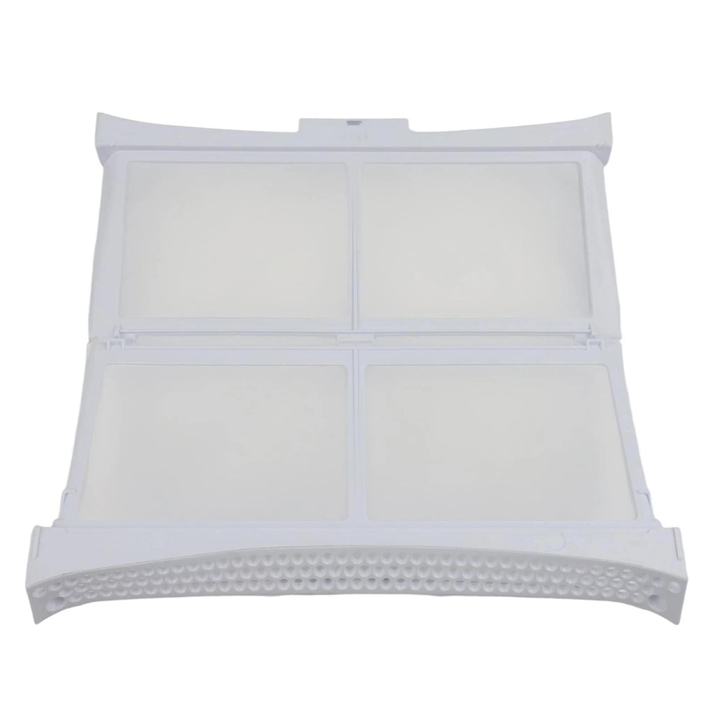 Condenser Dryer Filter for Tumble Dryer (2010–2023)