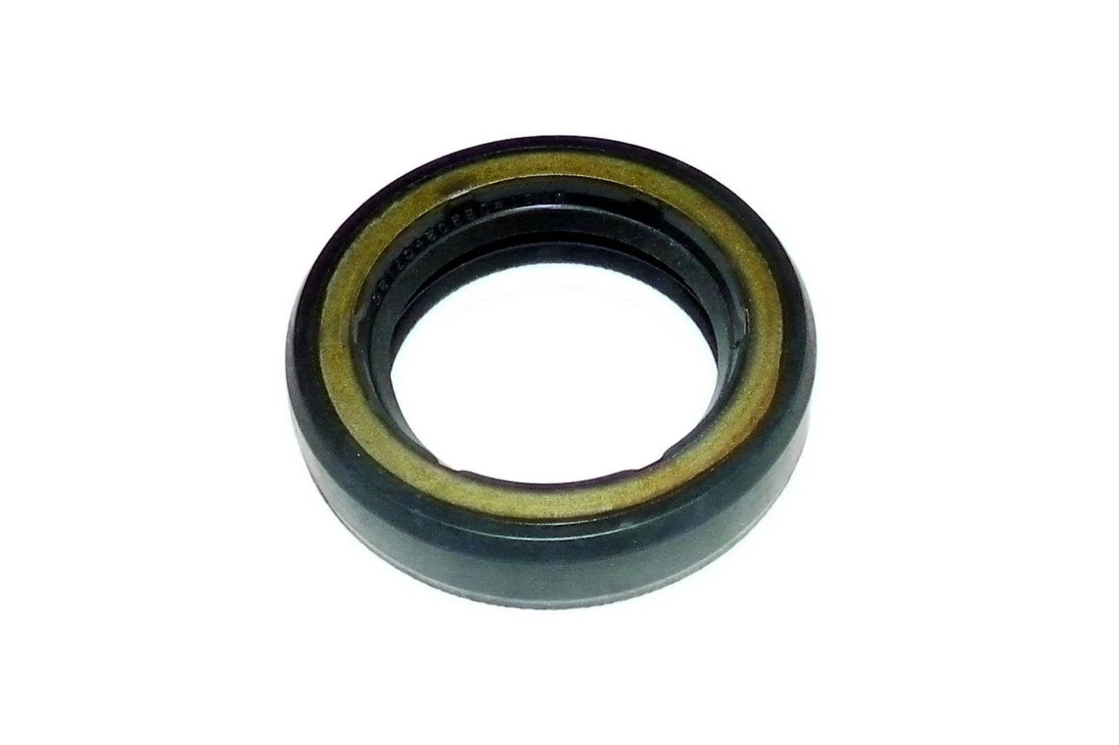 Jet Pump Oil Seal for Yamaha 800-1300 (1999–2026)