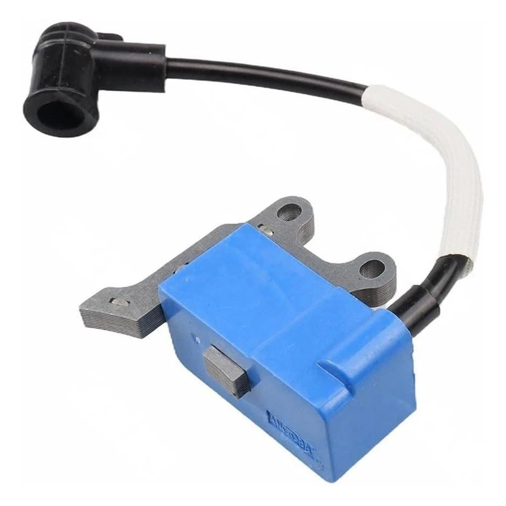 Ignition Coil Module for Echo GT225 (SRM225) A411001690