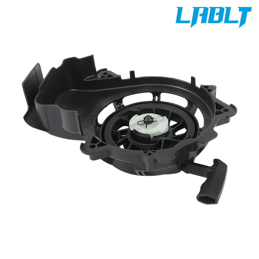 Recoil Starter for Briggs & Stratton 594062, 093J02, 103M02, 103M05