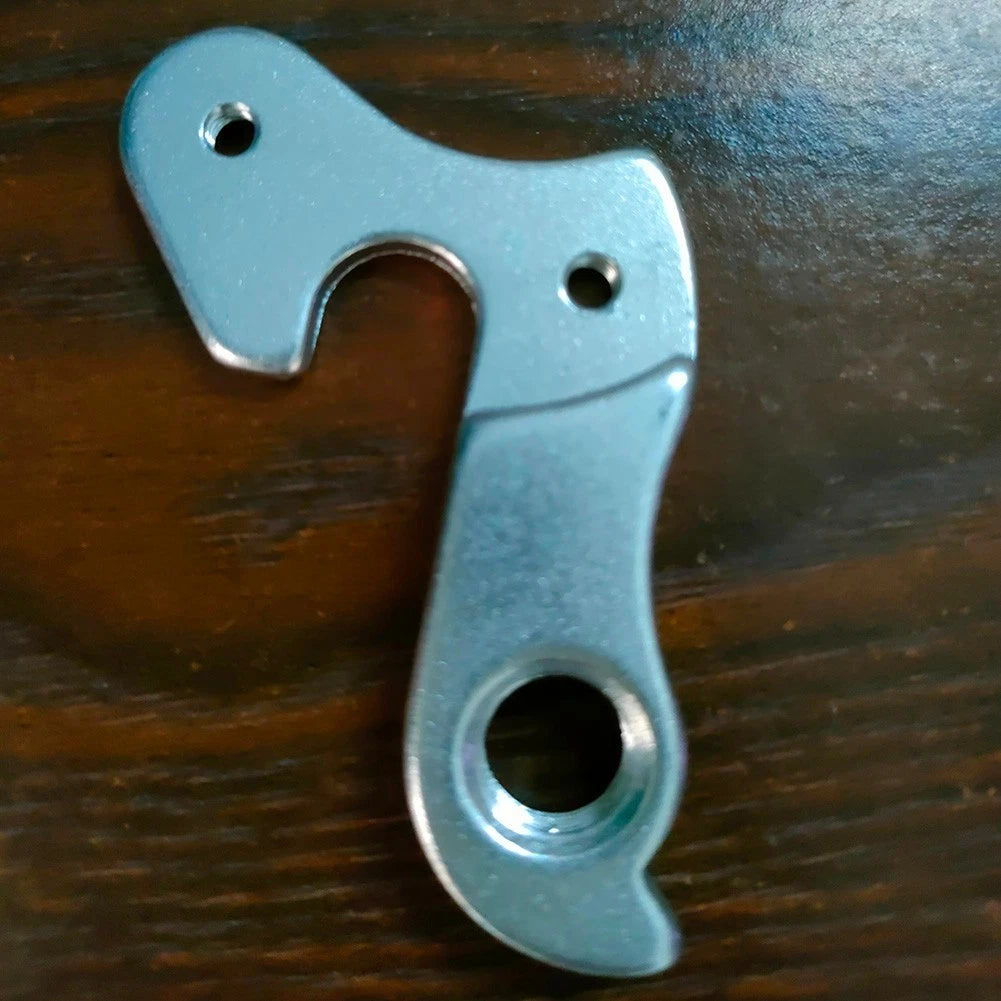 Tail Hook Hanger for Carrera Haro