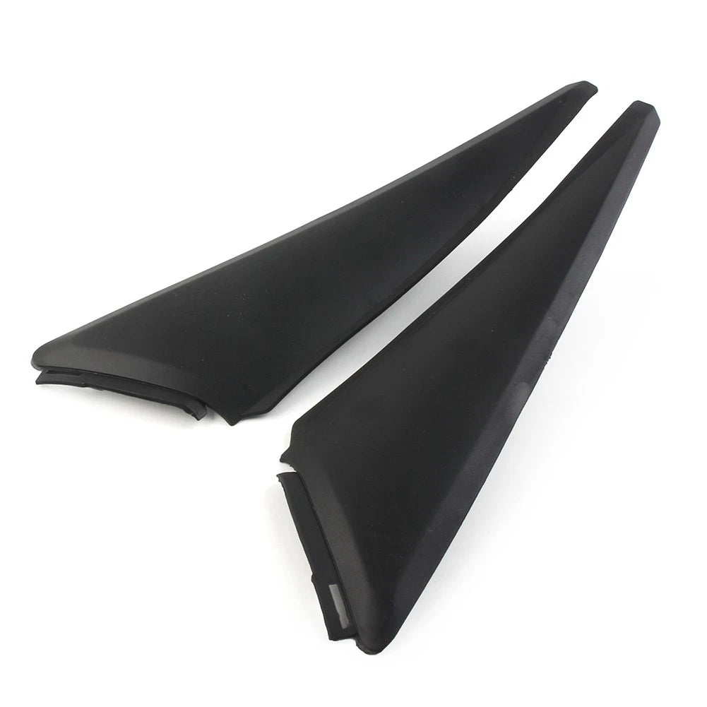 Fuel Tank Side Cover Fairing Panel for Honda CBR1000RR (2008–2011)