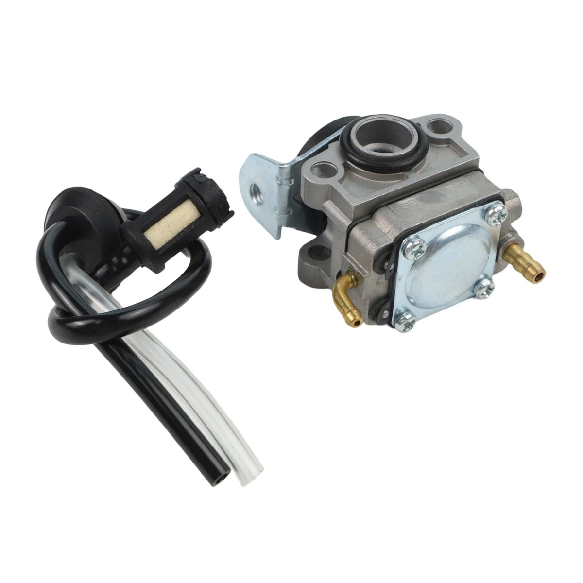 Carburetor for TTK587GDO TTL488GDO Chain Saws