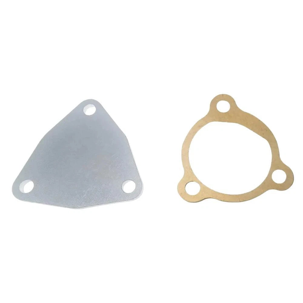 Raw Sea Water Pump Major Repair Kit for Yanmar Marine 1GM 1GM10