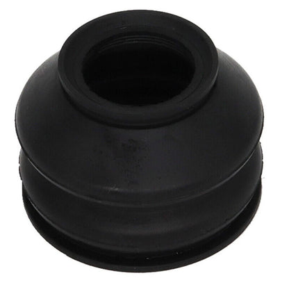 2X Rubber Ball Joint Boot Dust Covers for Car Steering & Suspension