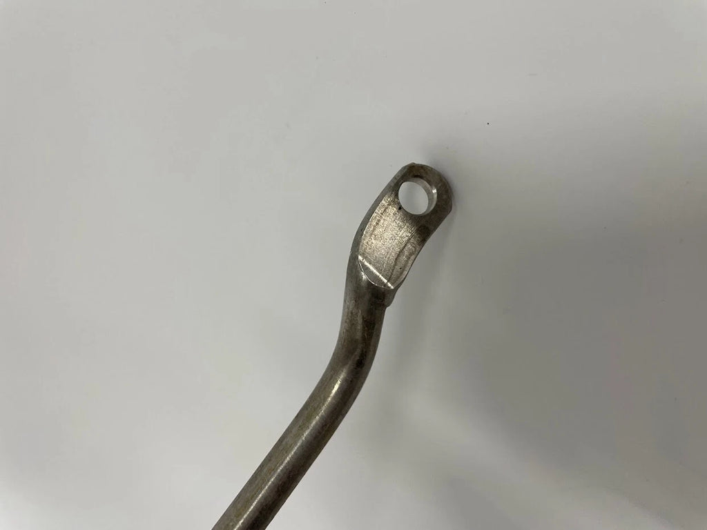 Marine Shift Rods for OMC (29")