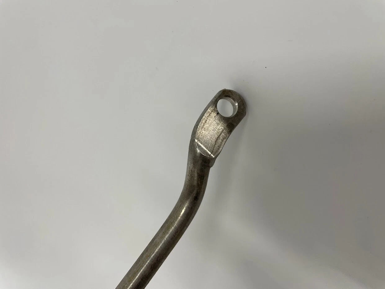 Marine Shift Rods for OMC (29")