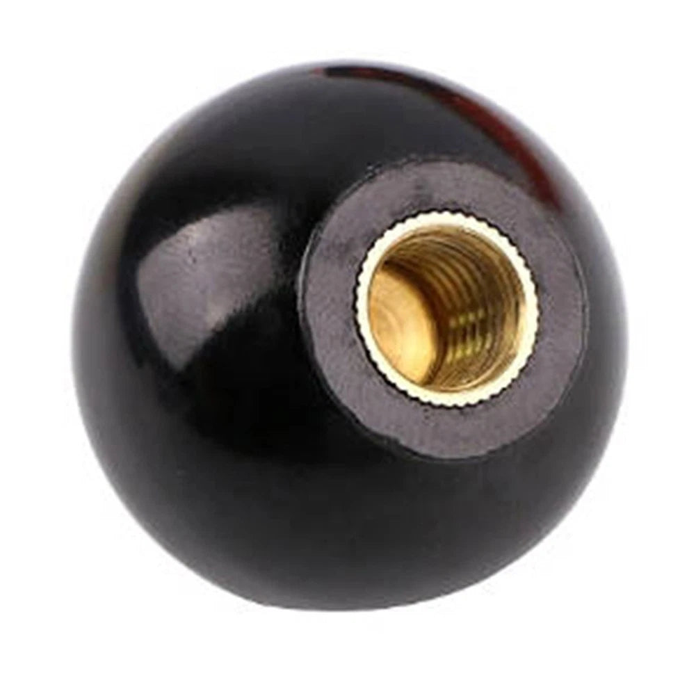 Machine Tool Ball Nut for Enhanced Efficiency