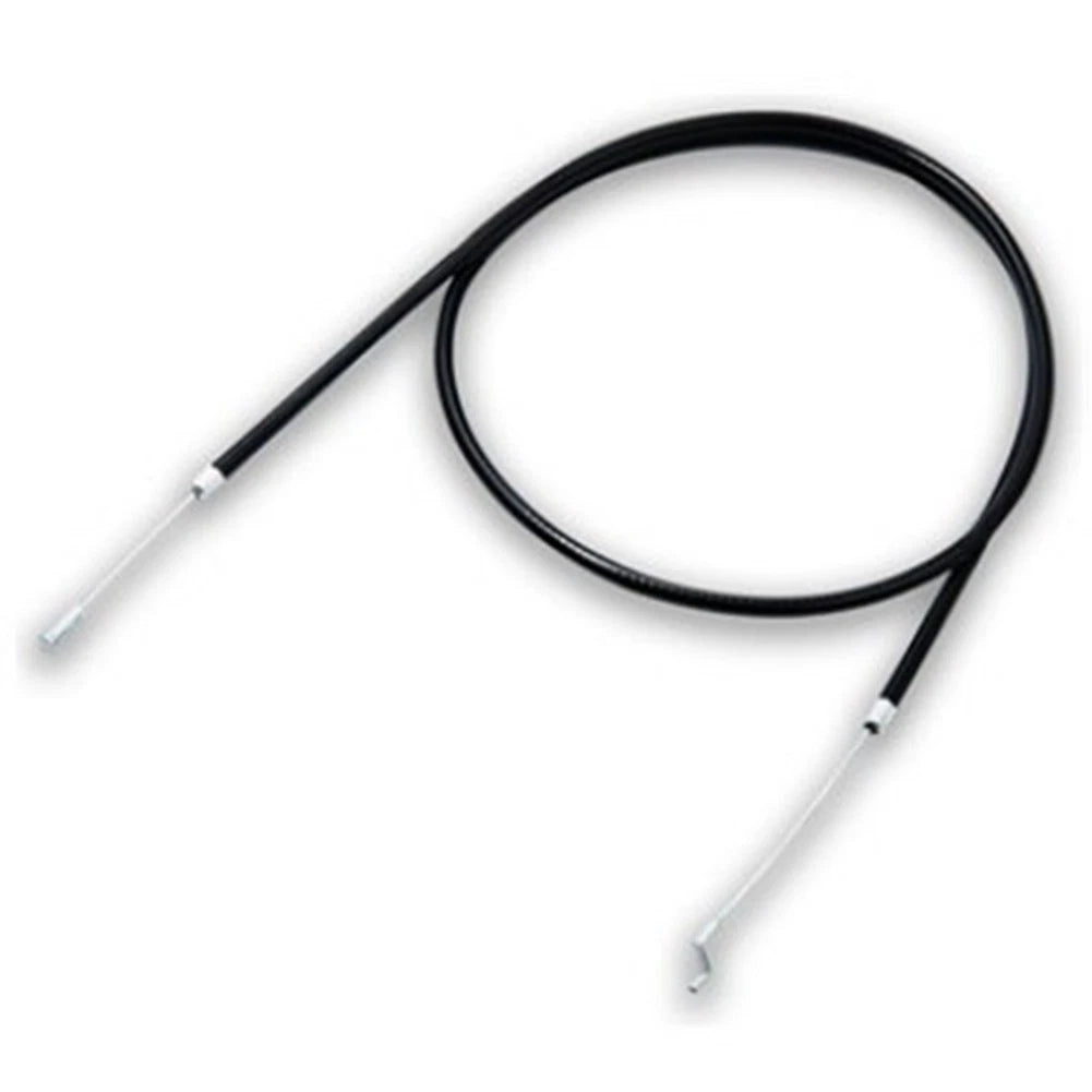 Throttle Cable for FS90 FS110 (19.1 Inches Total Length)