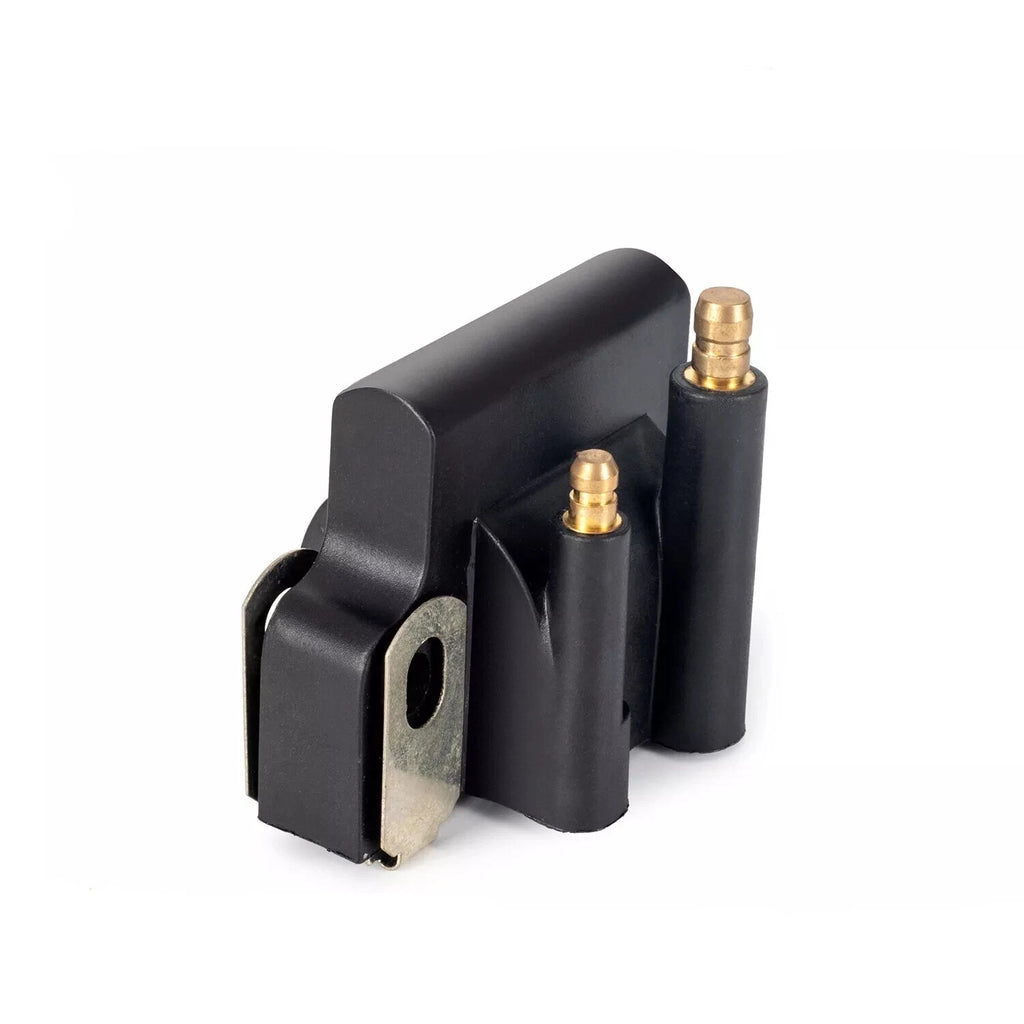 Ignition Coil for Johnson/Evinrude 125 130 135 (582508, 0582508, 0512227)