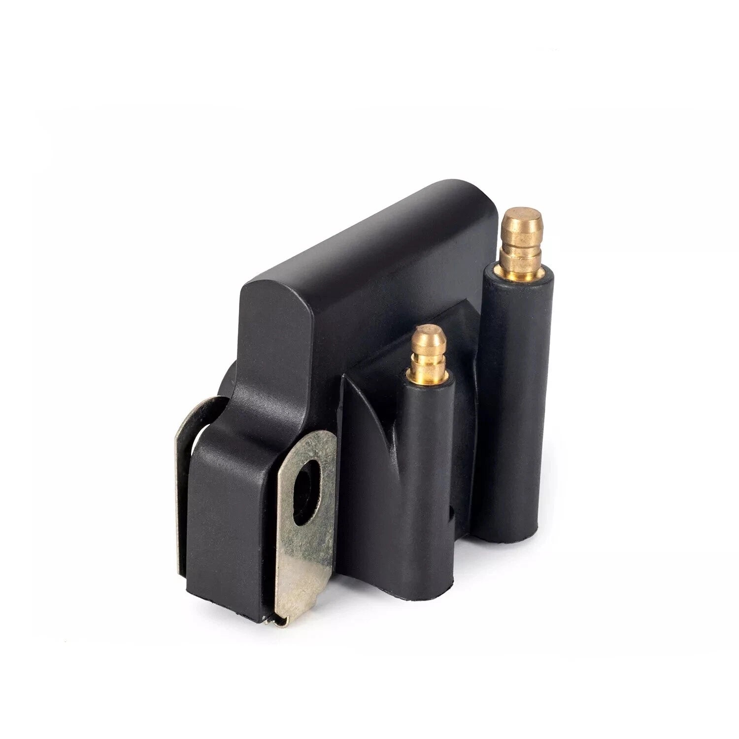 Ignition Coil for Johnson/Evinrude 125 130 135 (582508, 0582508, 0512227)