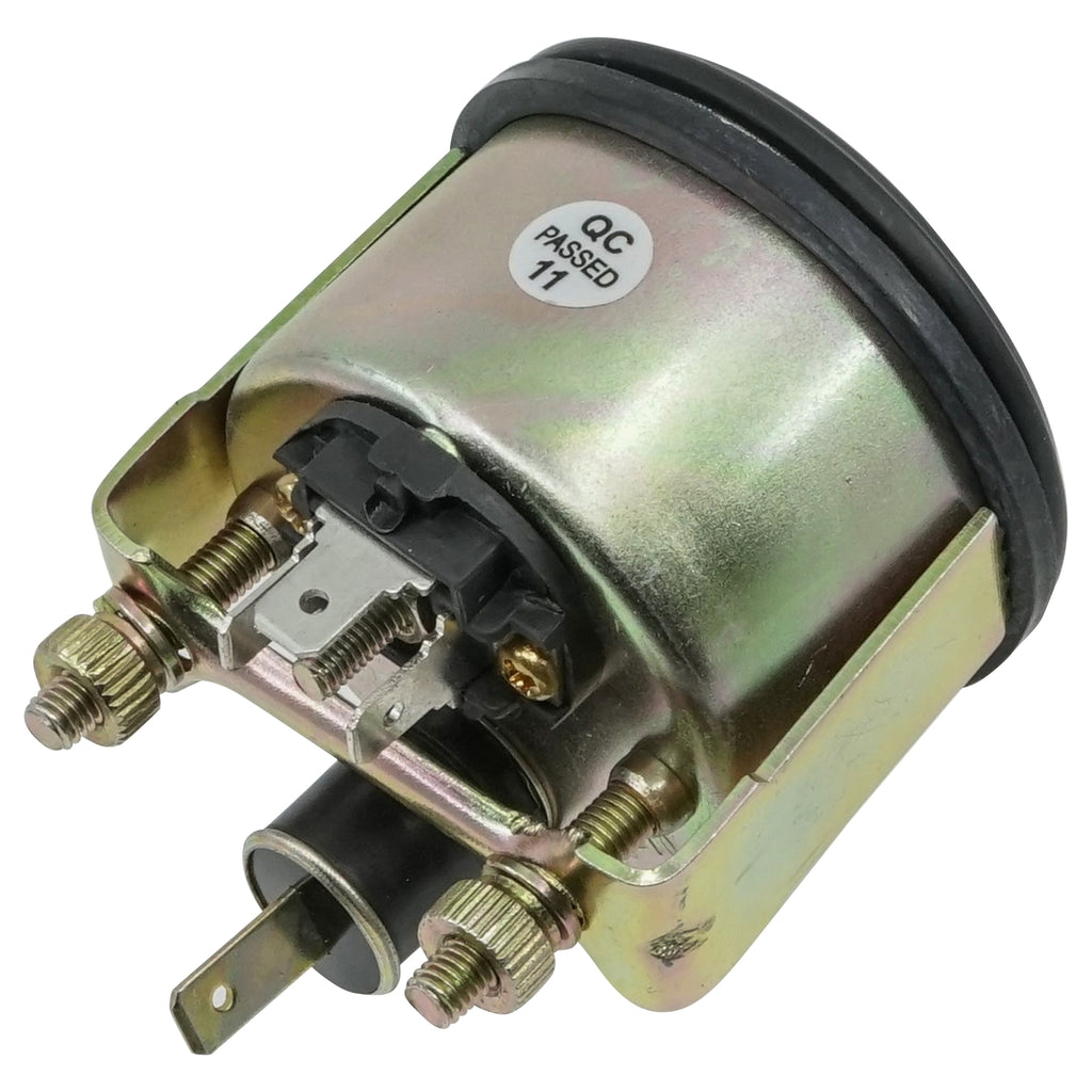 Fuel Level Gauge Replacement for John Deere 1130 1630 1042 1052 1635 (2000–2000)