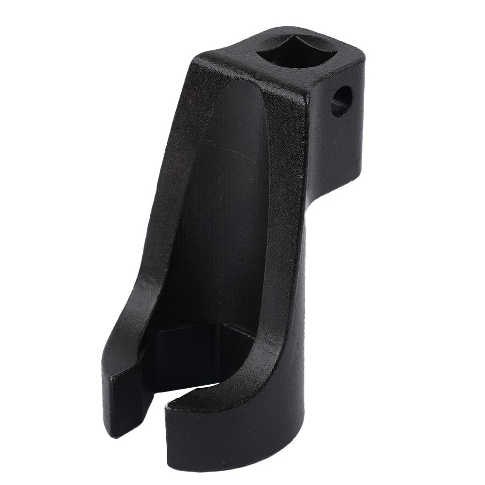 Fuel Injector Socket for - Anti-Corrosion Copper