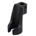Fuel Injector Socket for - Anti-Corrosion Copper