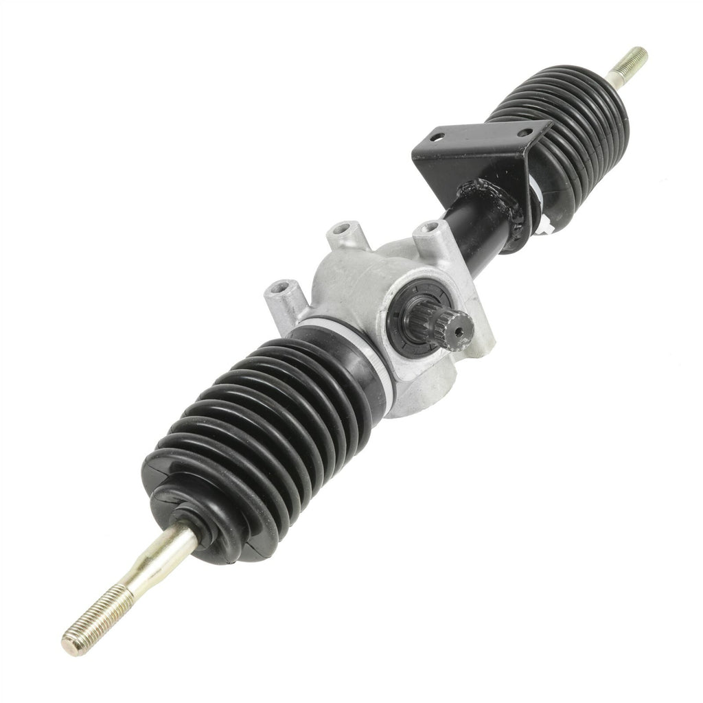 Steering Rack Pinion Gear Box Replacement for Polaris 2003–2005