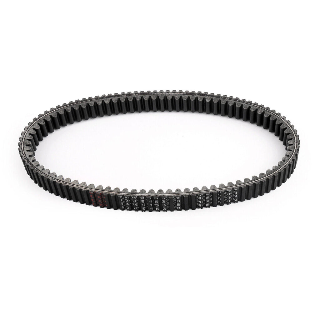 Clutch Drive Belt for HiSun UTV ATV 500 700 (HS500 HS700) 25300-F39-0000 T9
