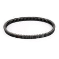 Clutch Drive Belt for HiSun UTV ATV 500 700 (HS500 HS700) 25300-F39-0000 T9