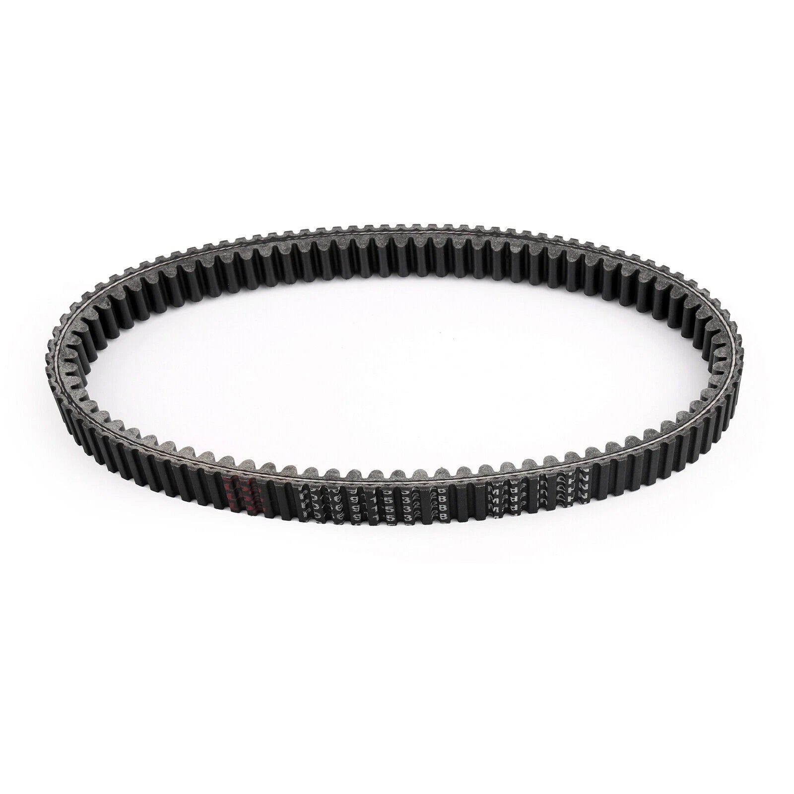 Clutch Drive Belt for HiSun UTV ATV 500 700 (HS500 HS700) 25300-F39-0000 T9