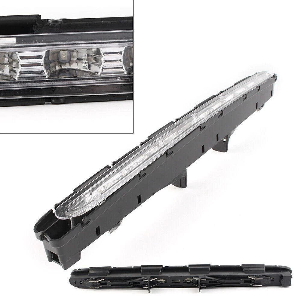 LED Rear Third Brake Light for Mercedes Benz E Class W211 (2003–2006)