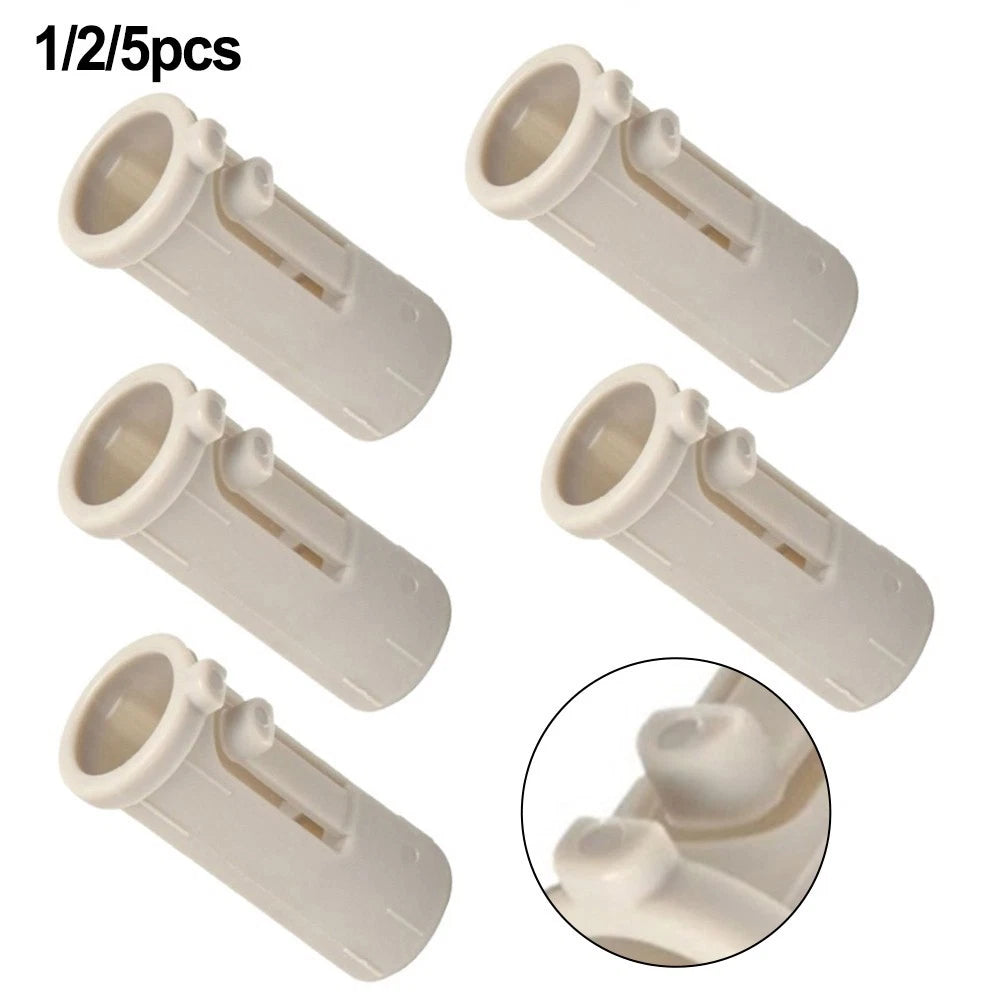 Attachment Sleeve for Outdoor Tools