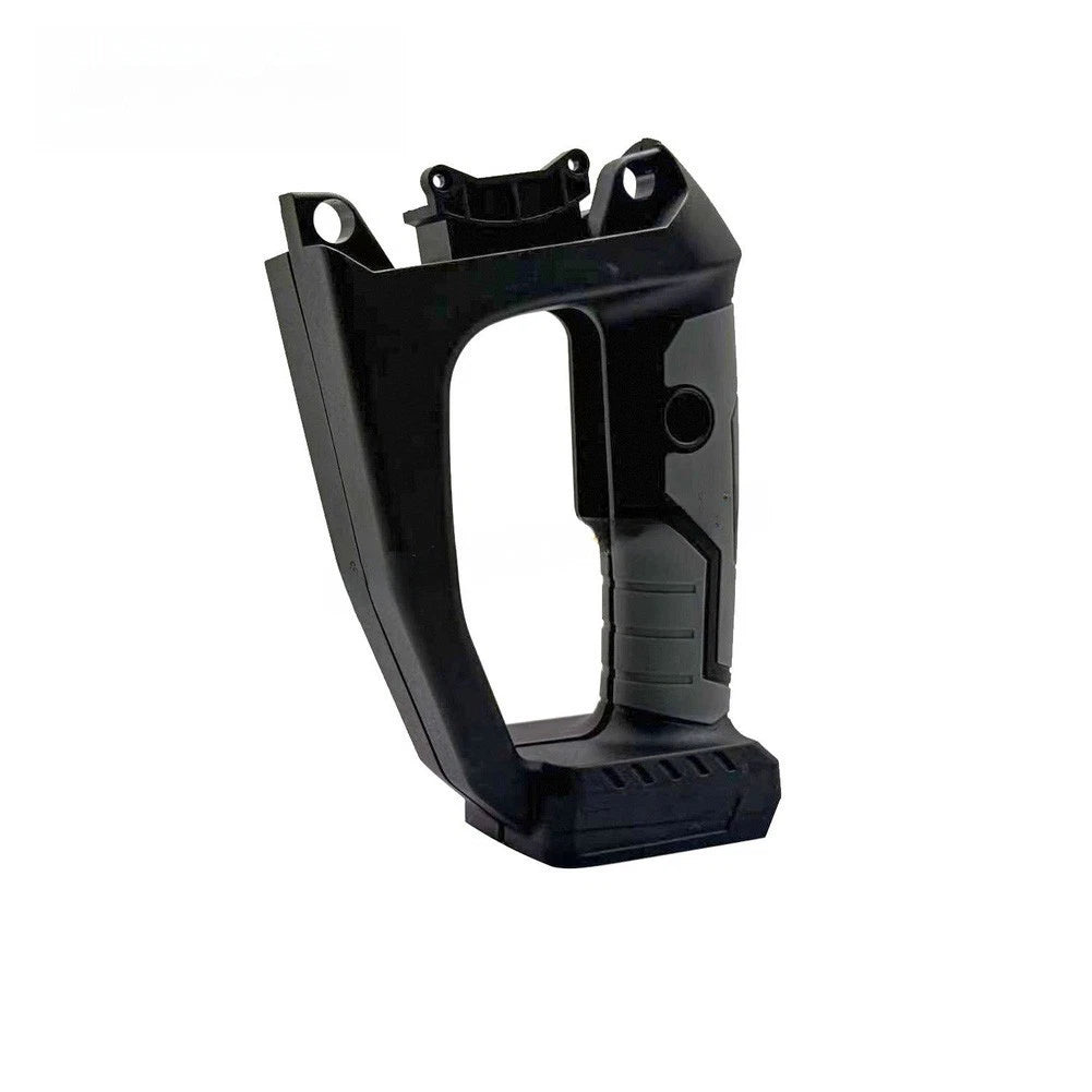 Chainsaw Handle for Dayi Chainsaws (36V 42V)