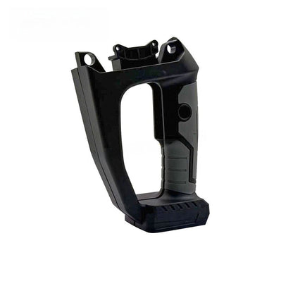 Chainsaw Handle for Dayi Chainsaws (36V 42V)