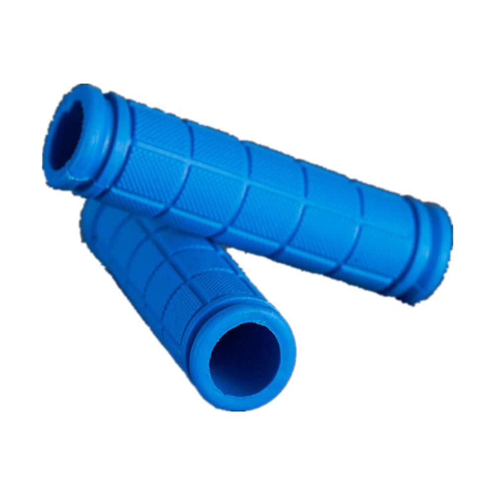 Set of 2 Handles for Tricycle (22.2mm-25.4mm)