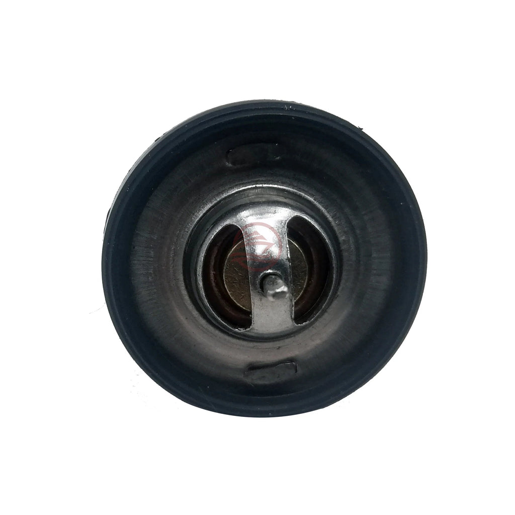 Thermostat 17670-94J00 / 17670-94J01 / 17670-94J02 for Suzuki DF8A-30A (Boat)