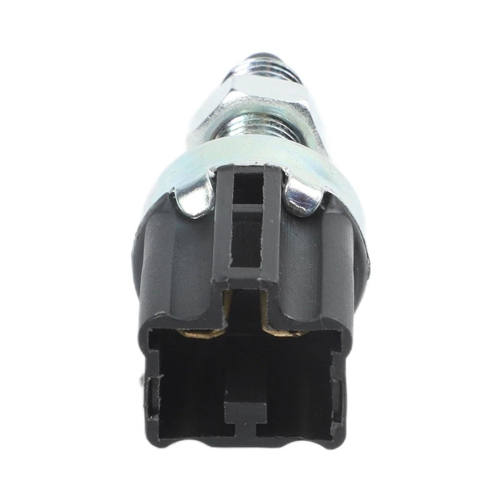 Auto Brake Sensor Brake Light Switch High Grade Plastic Metal Contact Points