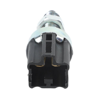 Auto Brake Sensor Brake Light Switch High Grade Plastic Metal Contact Points