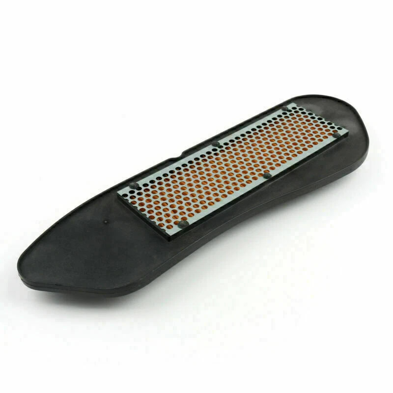 Racing Air Filter for Yamaha YP125RA X-MA 125 (2006–2013), YP250RA X-MAX 250 (2005–2013)