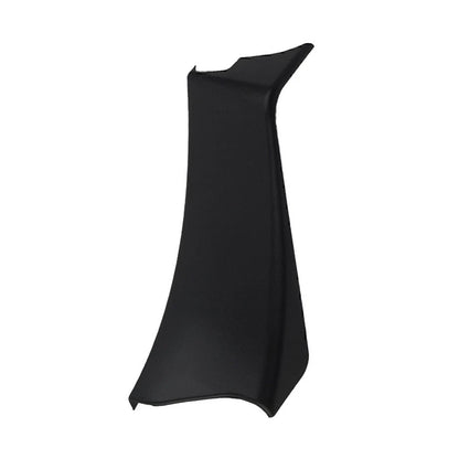 Right Inner C Pillar Panel LR043346 for Range Rover Sport (2014–2020)