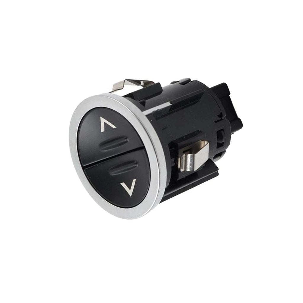 Glove Box Switch for Land Rover Range Rover (2013–2022) LR071936