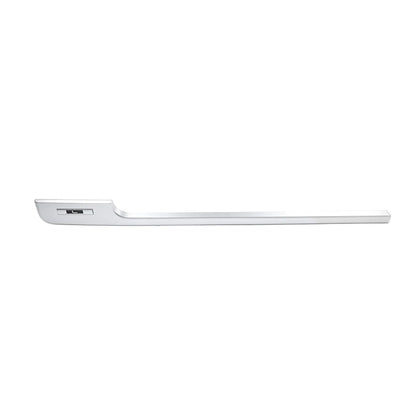Front Door Side Cladding Molding Trim for Land Rover Range Rover (2013–2022)