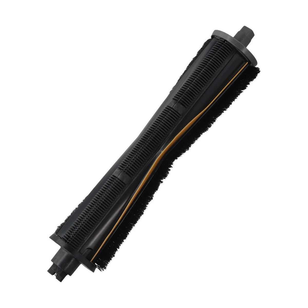 Dirt Dust Debris Removal Roller Brush for MOVA P10