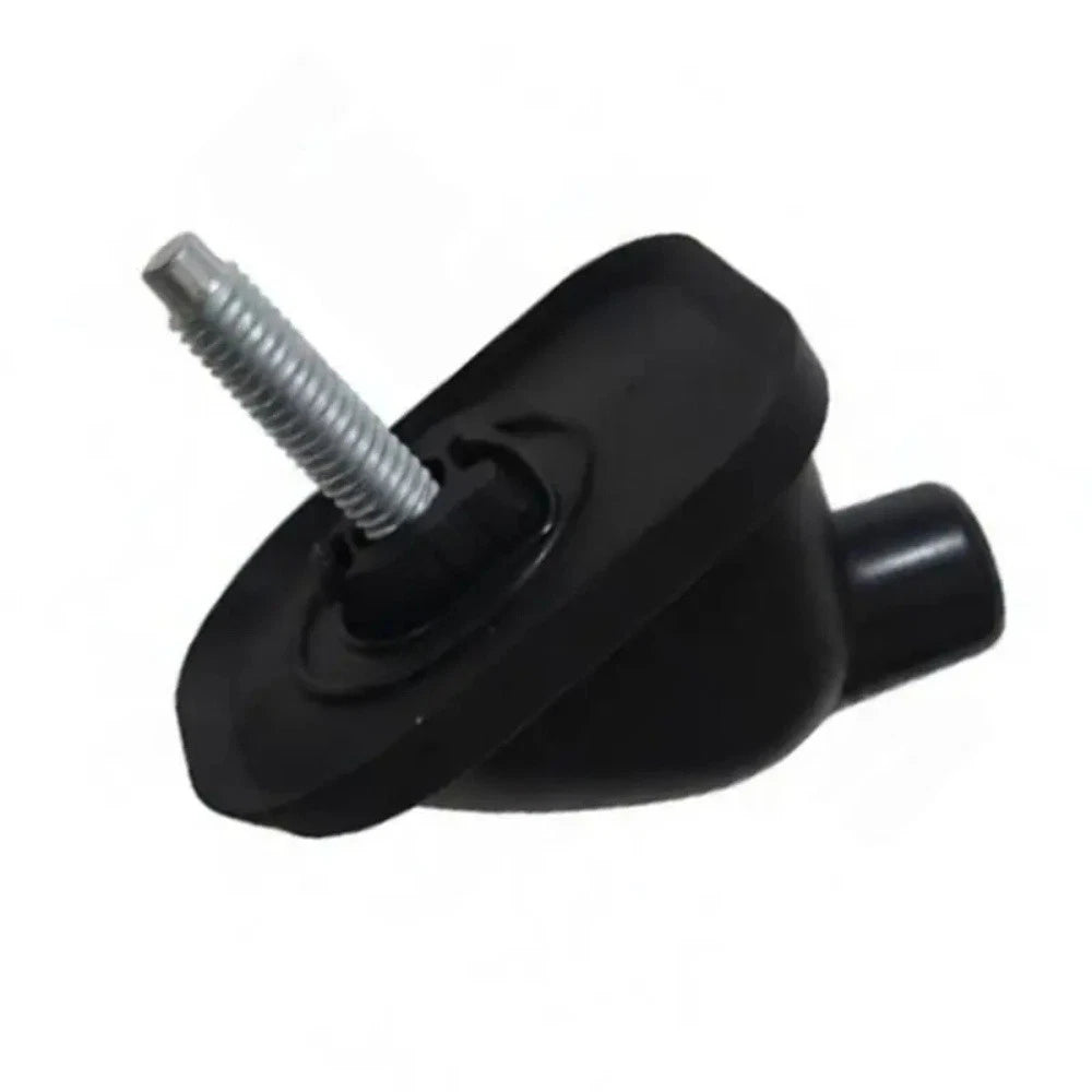 Antenna Base for Chevrolet Spark (2010–2012) 95104206