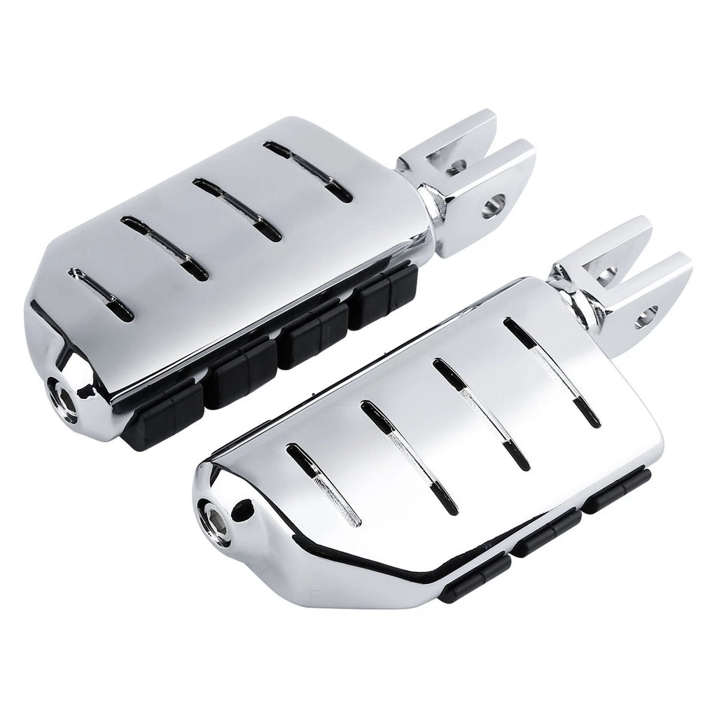 Footpeg Mount Bracket for Harley Fat Bob (2018–2025)