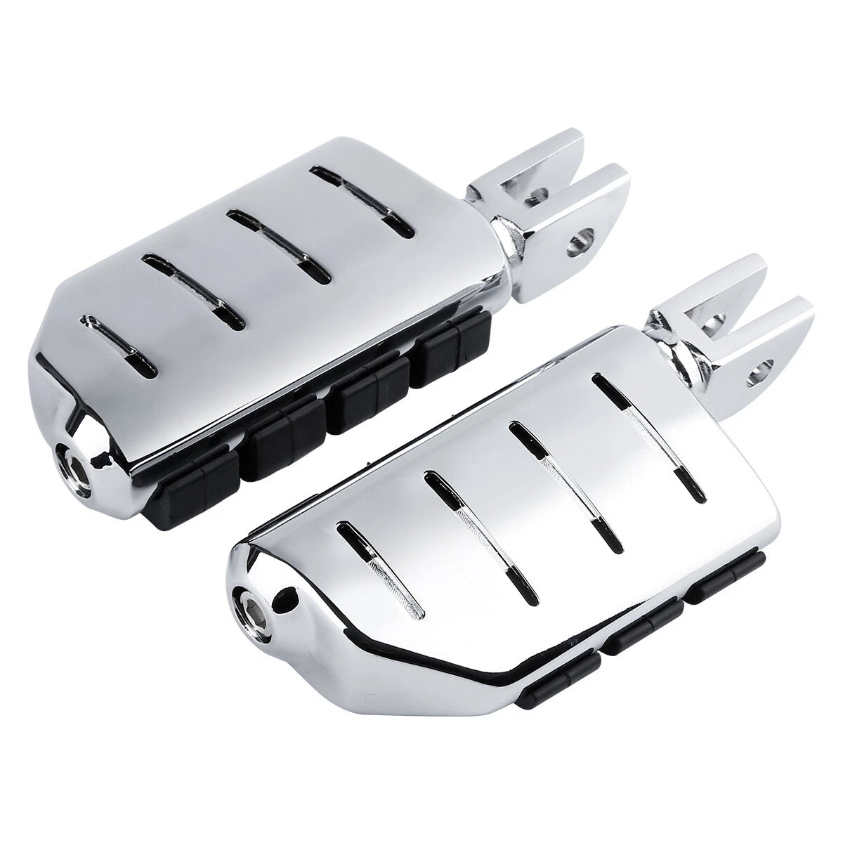 Footpeg Mount Bracket for Harley Fat Bob (2018–2025)