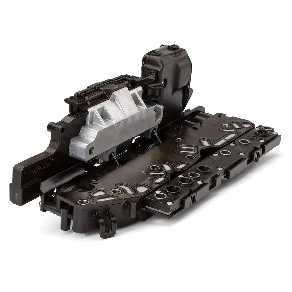 Transmission Control Module TCM for Cadillac Chevy (Replacement Parts)
