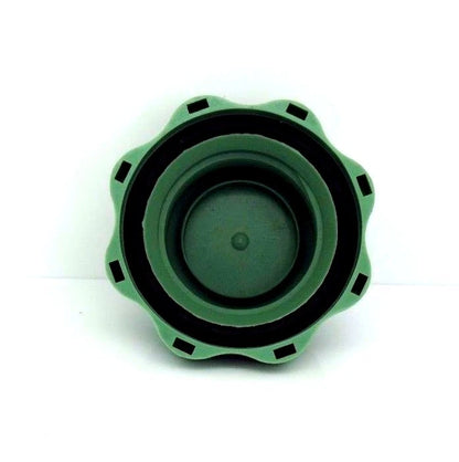 Radiator Cap for John Deere 6100 6200 6300 6400 6600 6800 6900