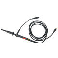 Oscilloscope Probe Clip for Portable Oscilloscope