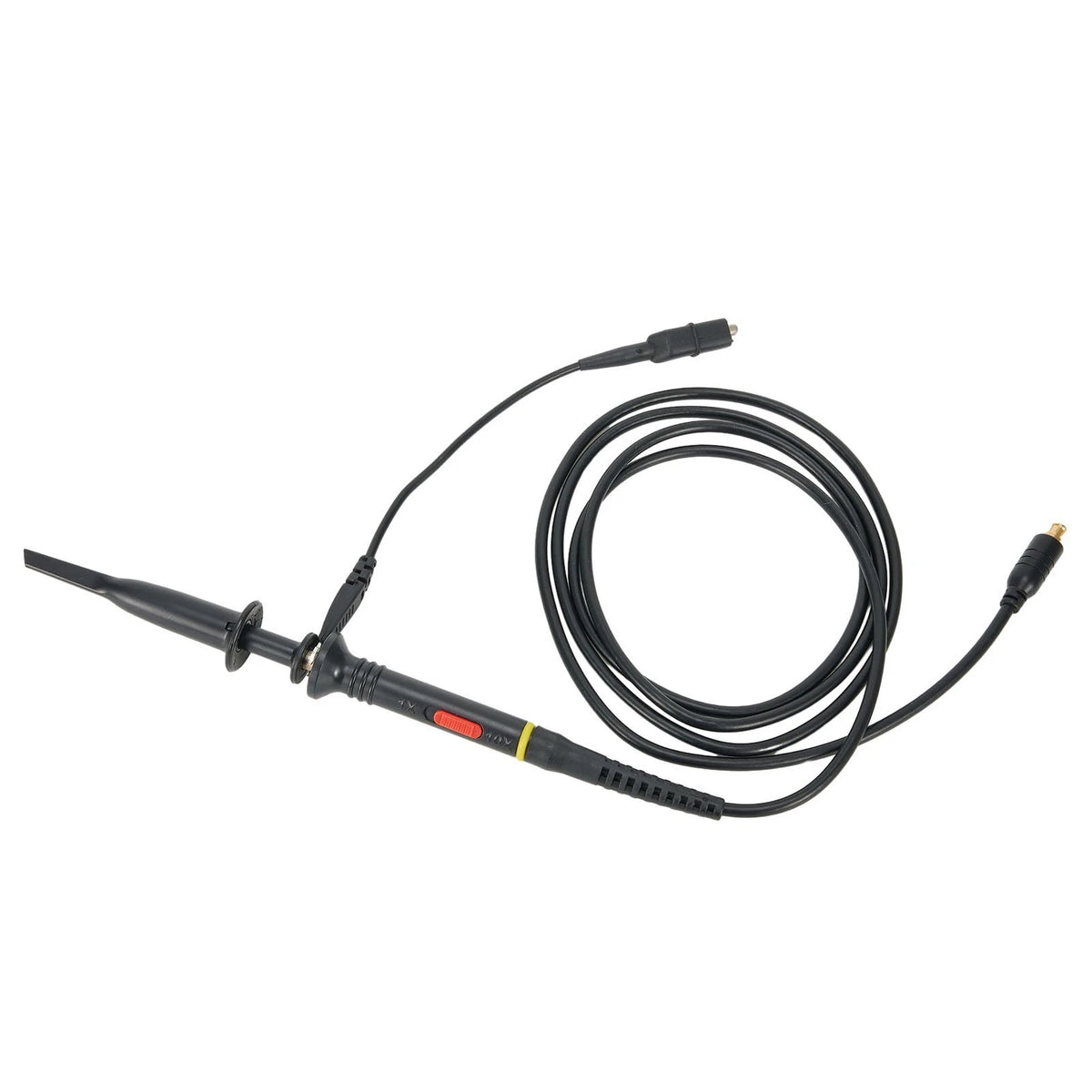 Oscilloscope Probe Clip for Portable Oscilloscope