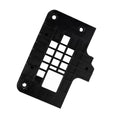Front Bumper Sensor Support Inner Bracket JL1Z14C022A for Ford For Expedition