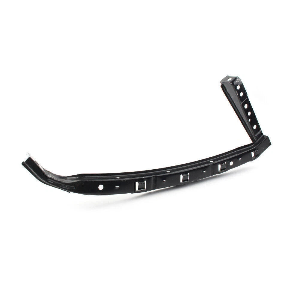 Front Right Headlight Bracket for Honda Civic Sedan (2006–2011)