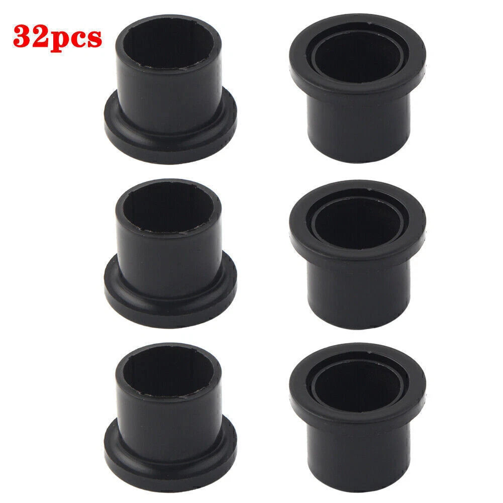 32pcs A-Arm Bushing Kit for Can-Am Maverick 1000 X3 (2017–2023) 706201659