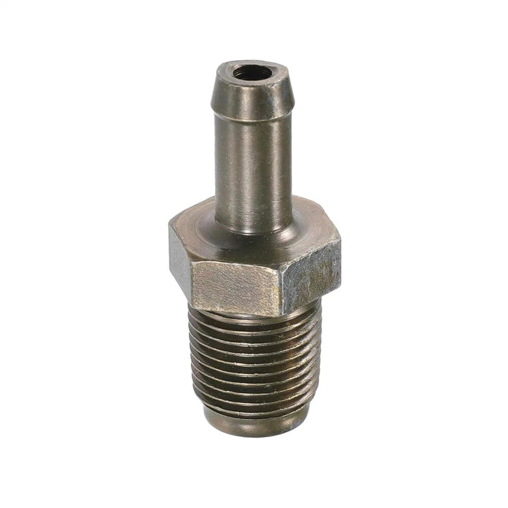 PCV Valve 12204-22051 for Toyota Matrix Celica VVTi 1.8 (2003–2006)
