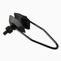 Marine Flusher for Outboard Engines (Compatible with Most Brands)