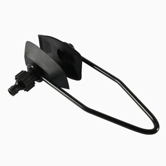 Marine Flusher for Outboard Engines (Compatible with Most Brands)