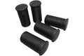 Footpeg Rubber for Harley-Davidson (1941–1992) 50940-52